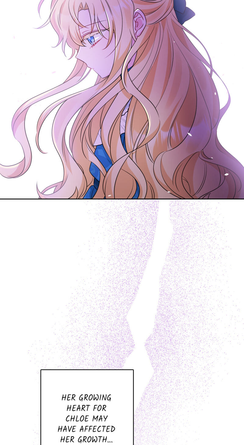 New Suitor for the Abandoned Wife Chapter 76 page 13 - 