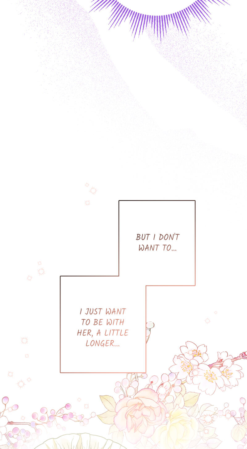 New Suitor for the Abandoned Wife Chapter 76 page 15 - 