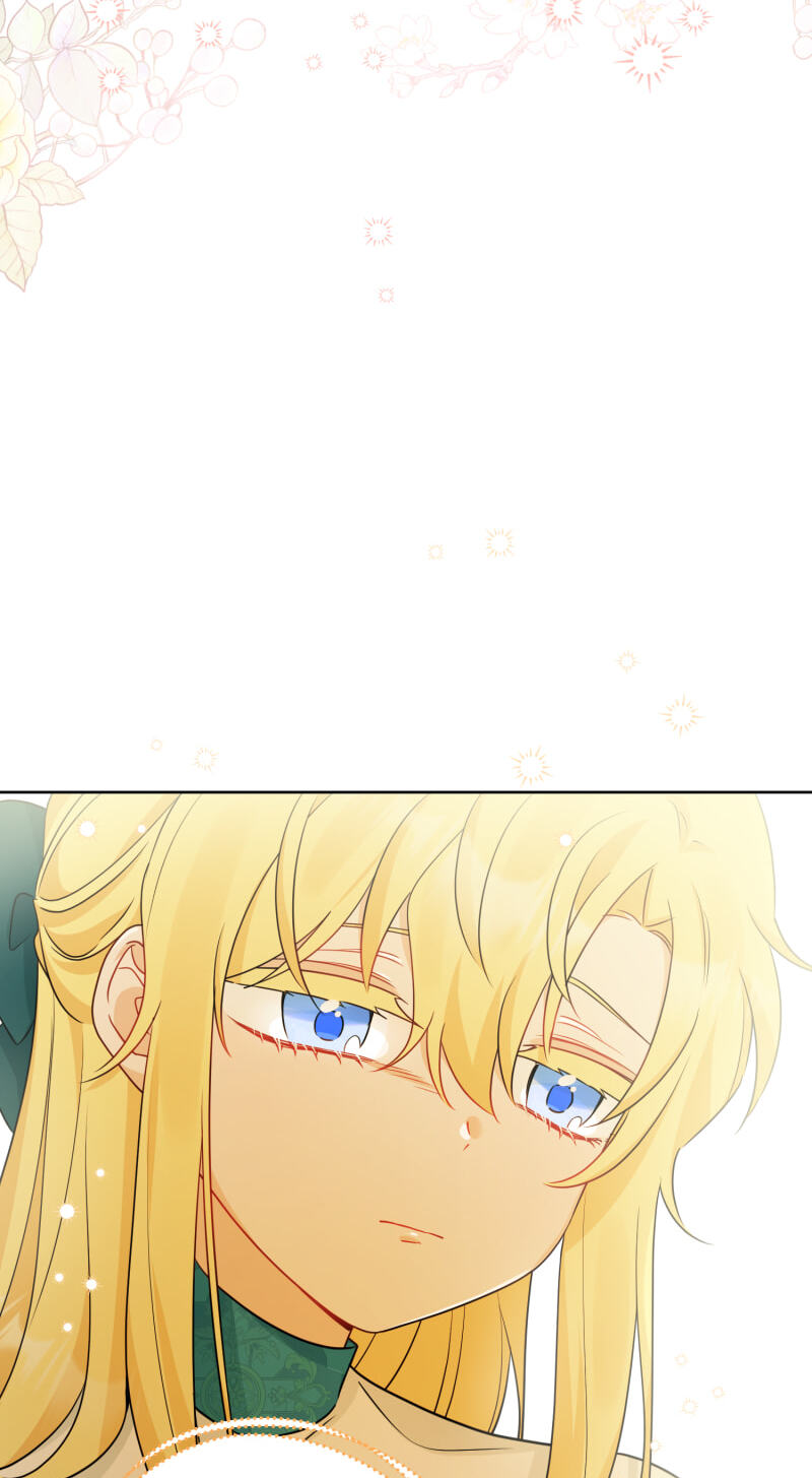New Suitor for the Abandoned Wife Chapter 76 page 17 - 