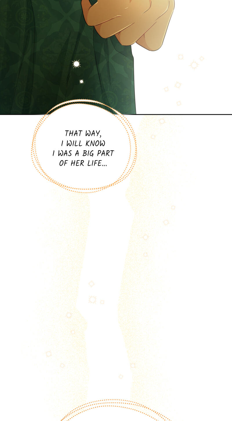 New Suitor for the Abandoned Wife Chapter 76 page 19 - 