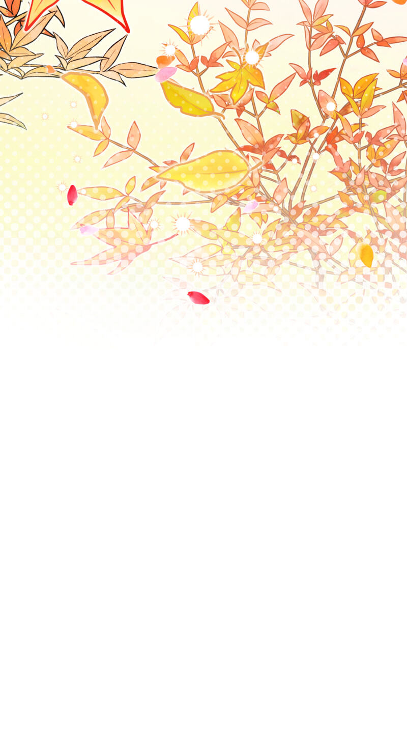 New Suitor for the Abandoned Wife Chapter 76 page 3 - 