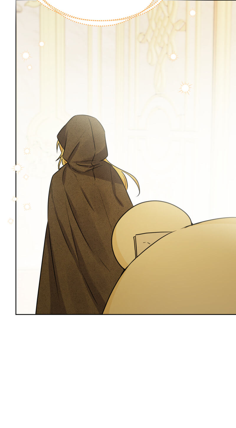 New Suitor for the Abandoned Wife Chapter 76 page 22 - 