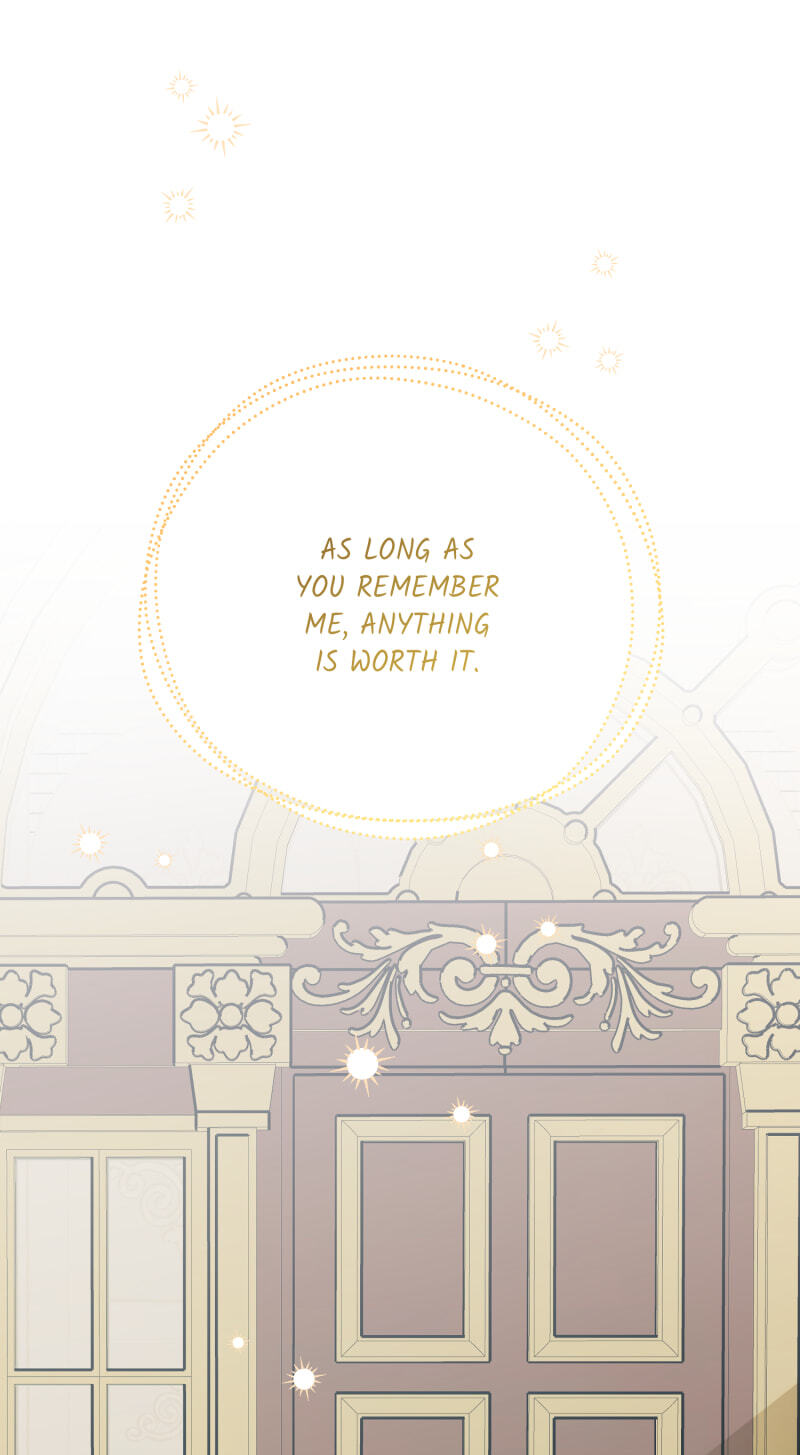 New Suitor for the Abandoned Wife Chapter 76 page 23 - 