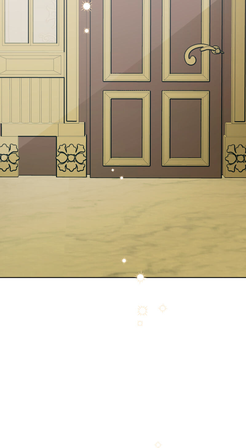 New Suitor for the Abandoned Wife Chapter 76 page 24 - 
