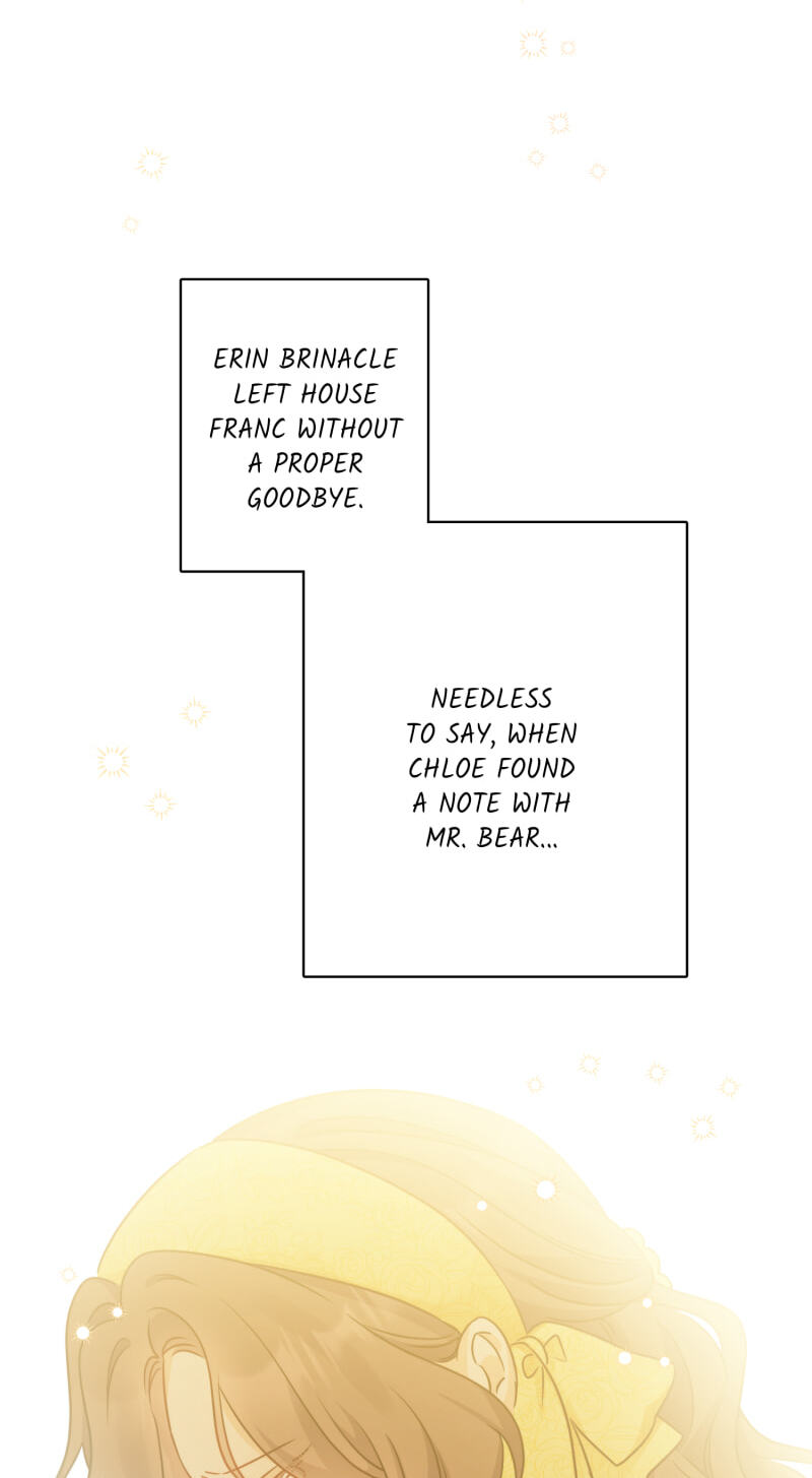 New Suitor for the Abandoned Wife Chapter 76 page 25 - 