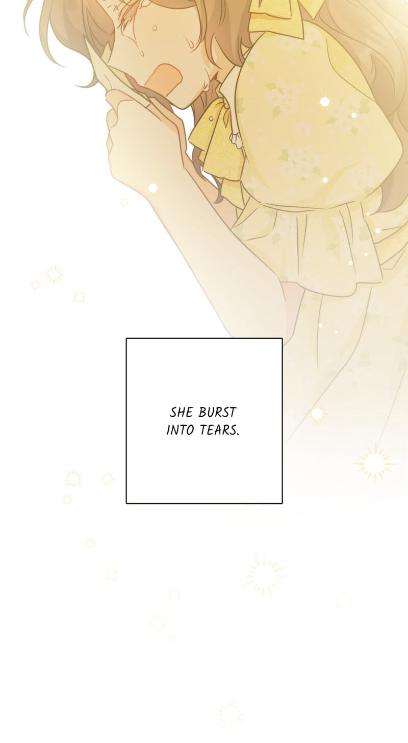 New Suitor for the Abandoned Wife Chapter 76 page 26 - 