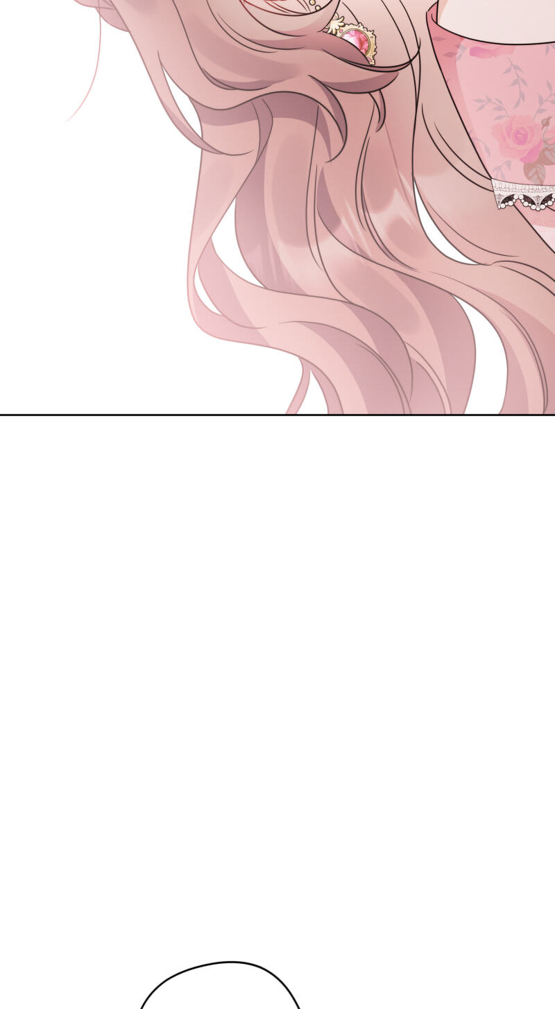 New Suitor for the Abandoned Wife Chapter 76 page 30 - 