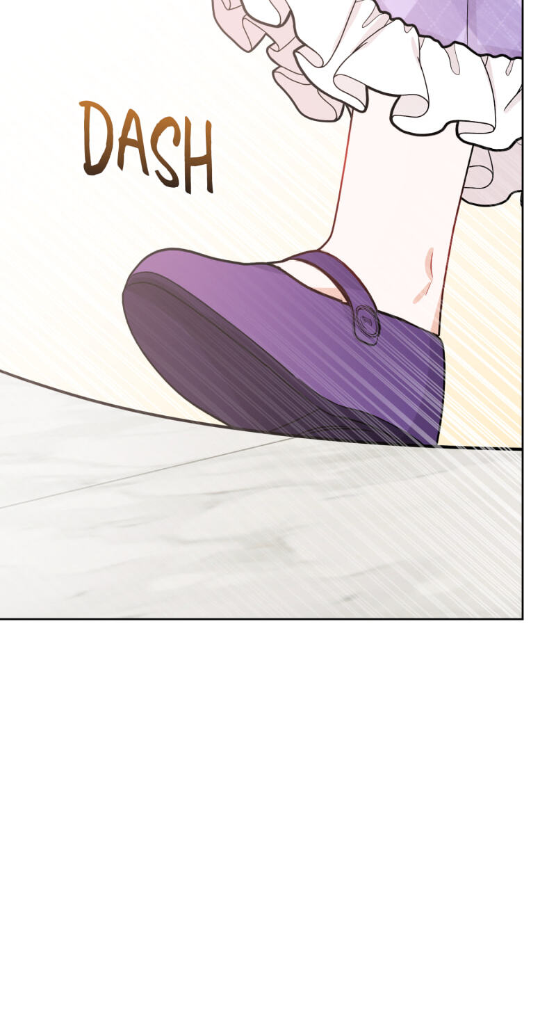 New Suitor for the Abandoned Wife Chapter 76 page 40 - 