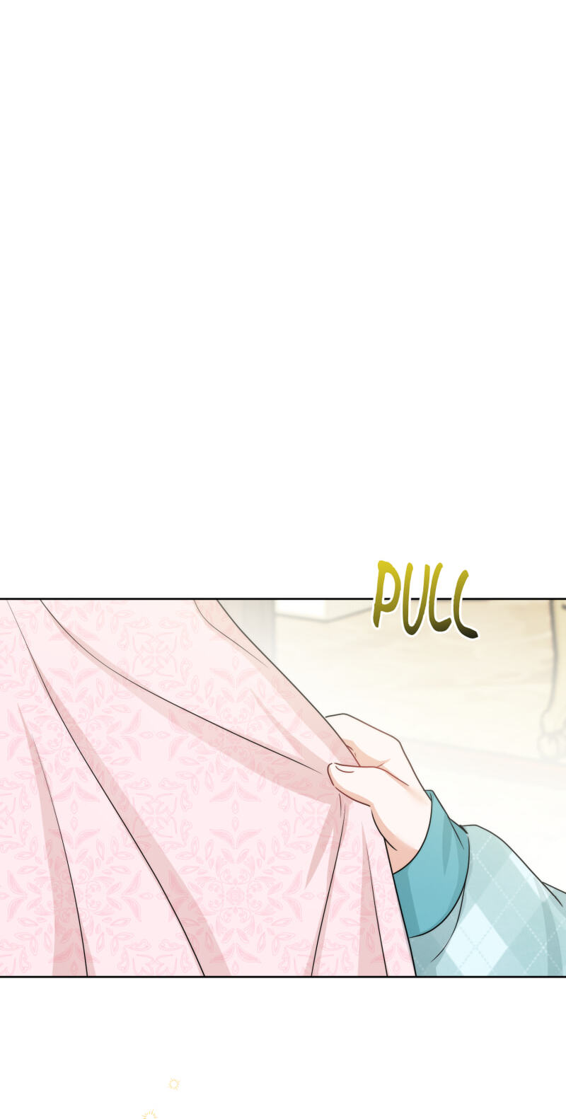 New Suitor for the Abandoned Wife Chapter 76 page 46 - 