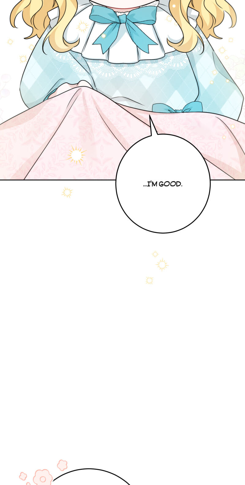 New Suitor for the Abandoned Wife Chapter 76 page 48 - 