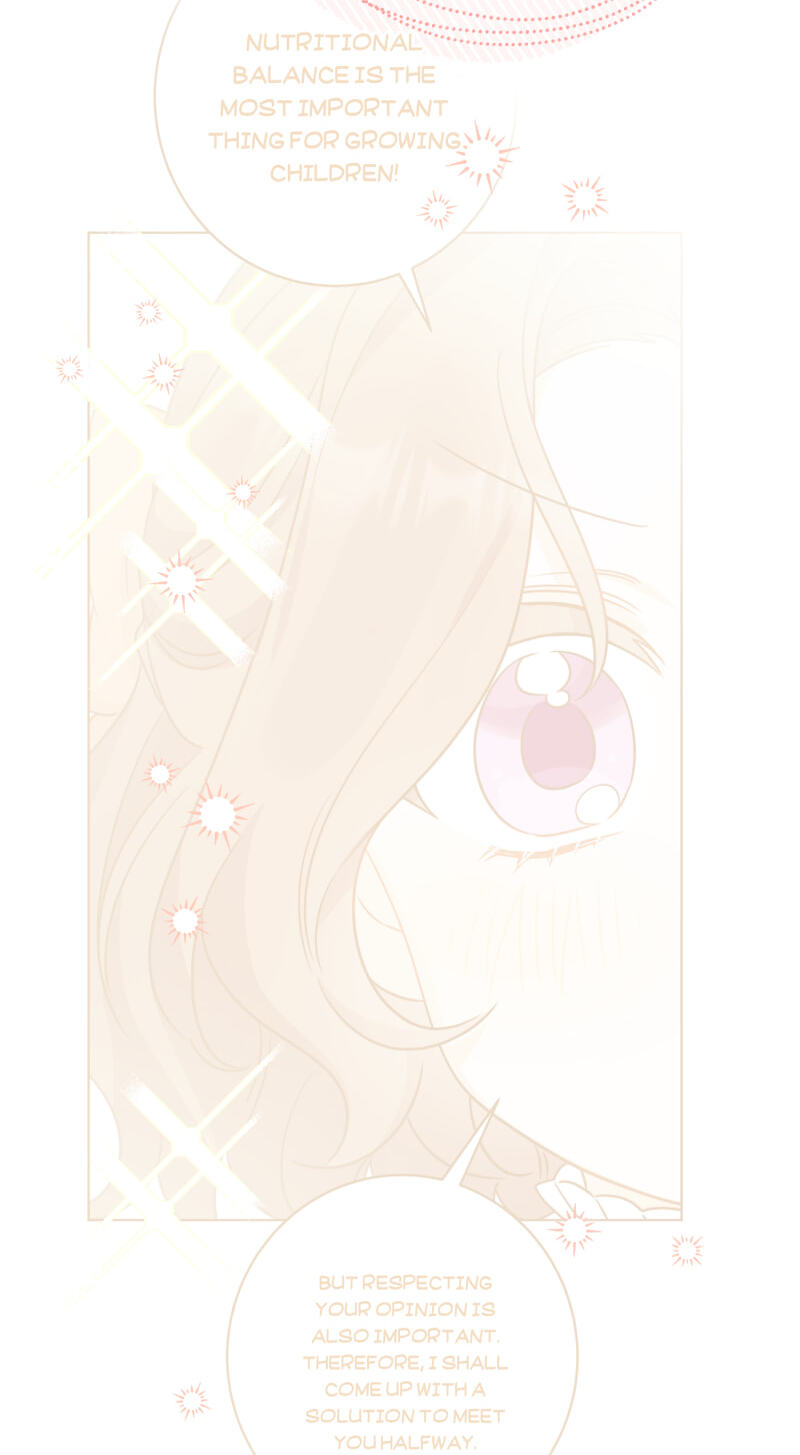 New Suitor for the Abandoned Wife Chapter 76 page 57 - 