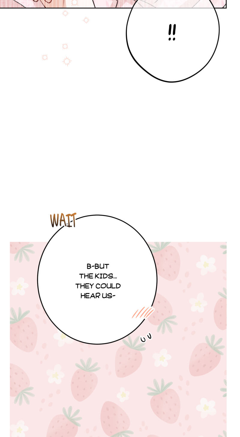 New Suitor for the Abandoned Wife Chapter 76 page 69 - 