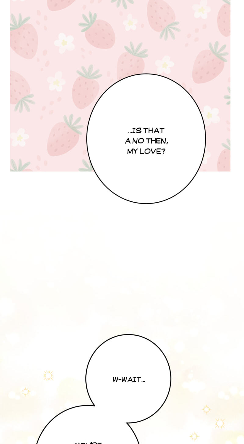 New Suitor for the Abandoned Wife Chapter 76 page 70 - 