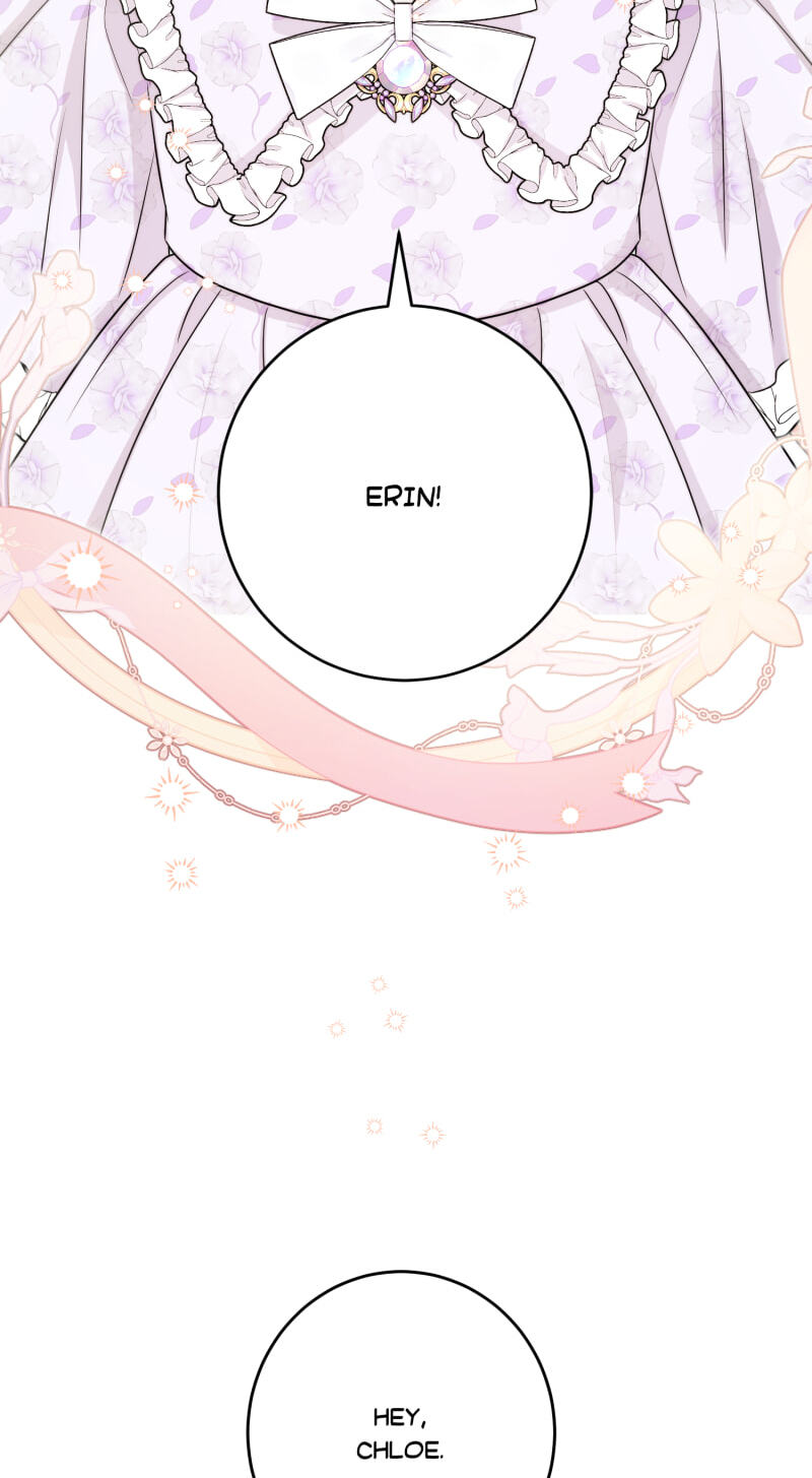 New Suitor for the Abandoned Wife Chapter 76 page 8 - 