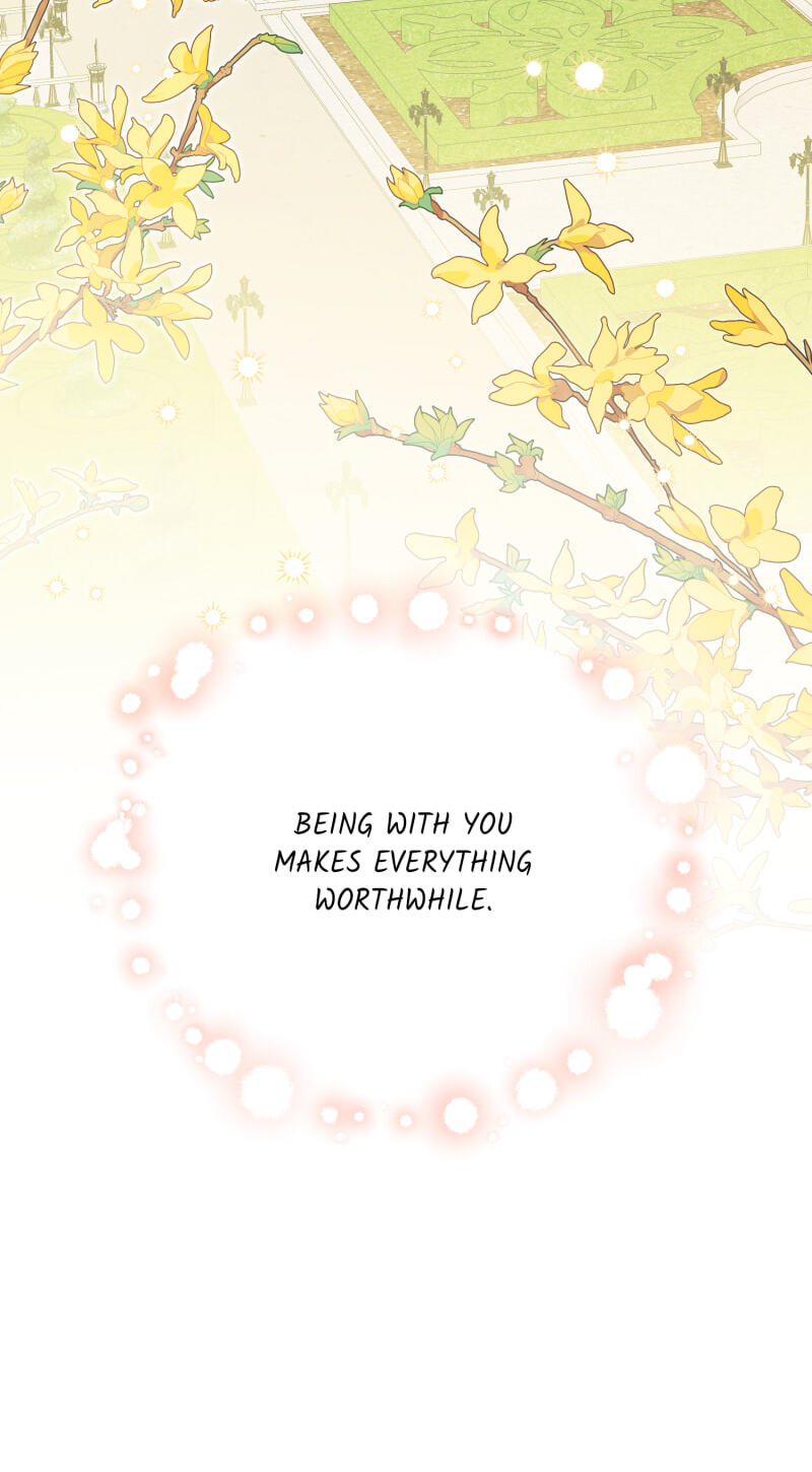 New Suitor for the Abandoned Wife Chapter 76 page 75 - 