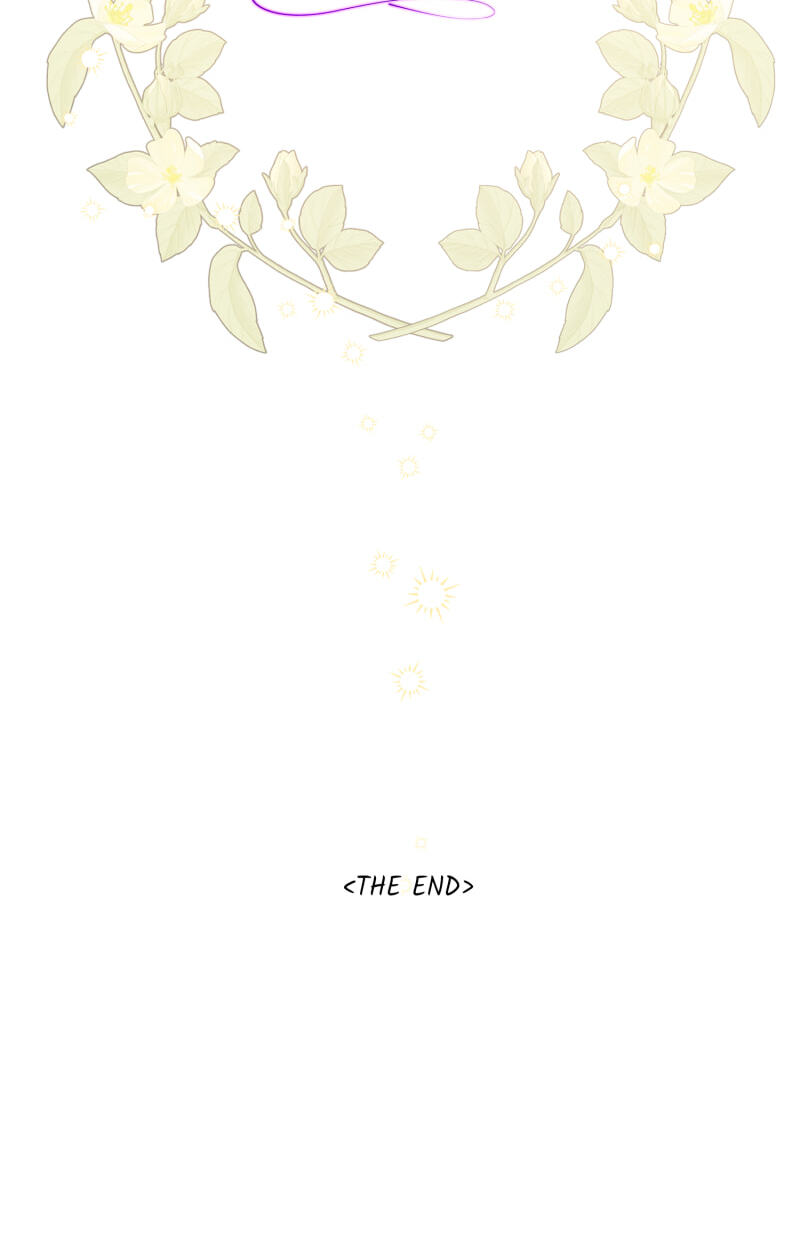 New Suitor for the Abandoned Wife Chapter 76 page 77 - 