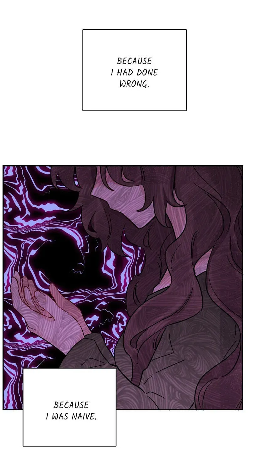 New Suitor for the Abandoned Wife Chapter 8 page 1 - 