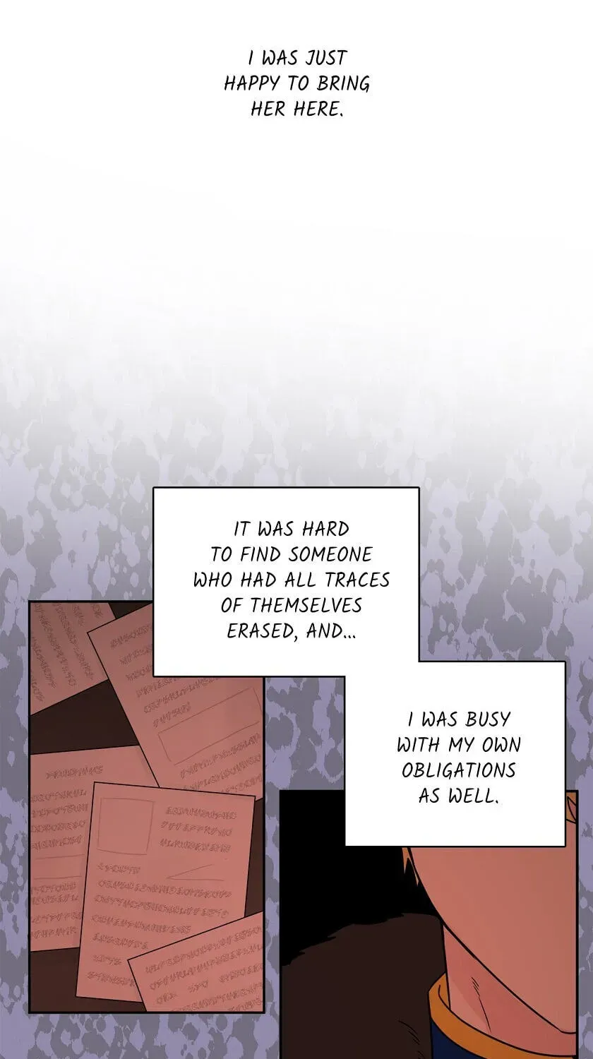 New Suitor for the Abandoned Wife Chapter 8 page 101 - 
