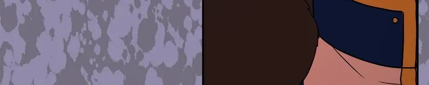 New Suitor for the Abandoned Wife Chapter 8 page 102 - 
