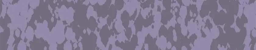 New Suitor for the Abandoned Wife Chapter 8 page 104 - 