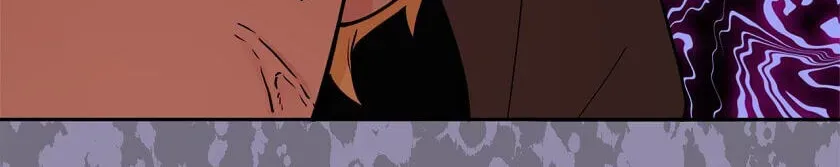 New Suitor for the Abandoned Wife Chapter 8 page 106 - 
