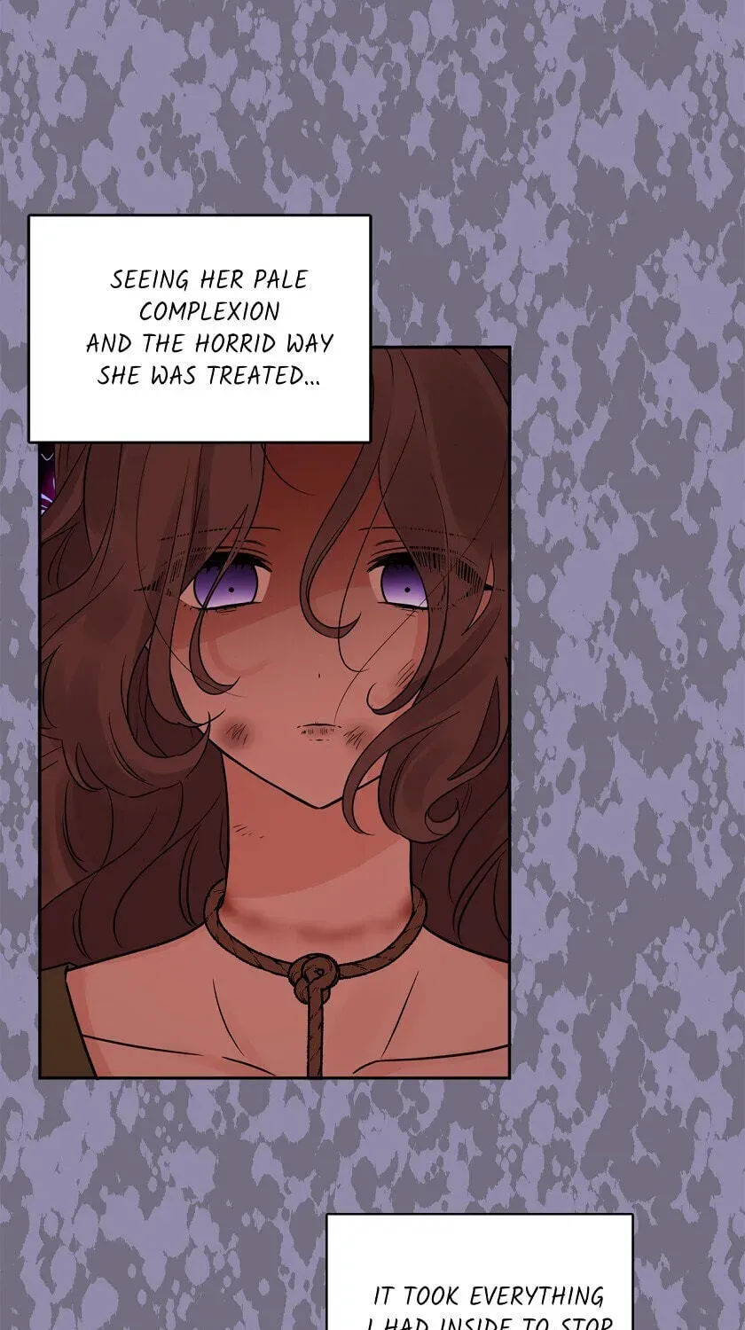New Suitor for the Abandoned Wife Chapter 8 page 107 - 