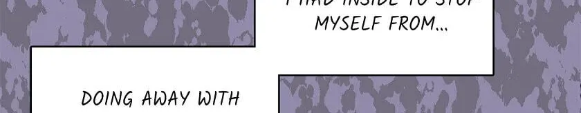 New Suitor for the Abandoned Wife Chapter 8 page 108 - 