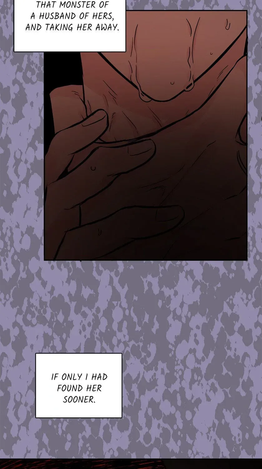 New Suitor for the Abandoned Wife Chapter 8 page 109 - 
