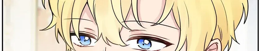 New Suitor for the Abandoned Wife Chapter 8 page 12 - 