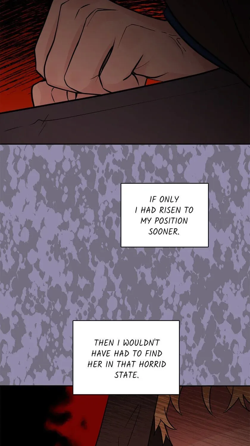 New Suitor for the Abandoned Wife Chapter 8 page 111 - 
