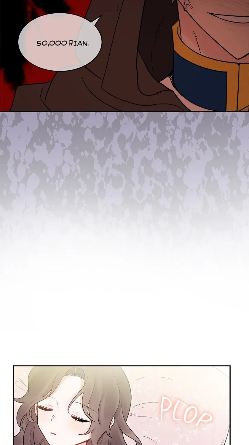 New Suitor for the Abandoned Wife Chapter 8 page 113 - 