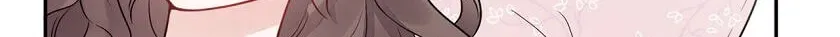 New Suitor for the Abandoned Wife Chapter 8 page 114 - 