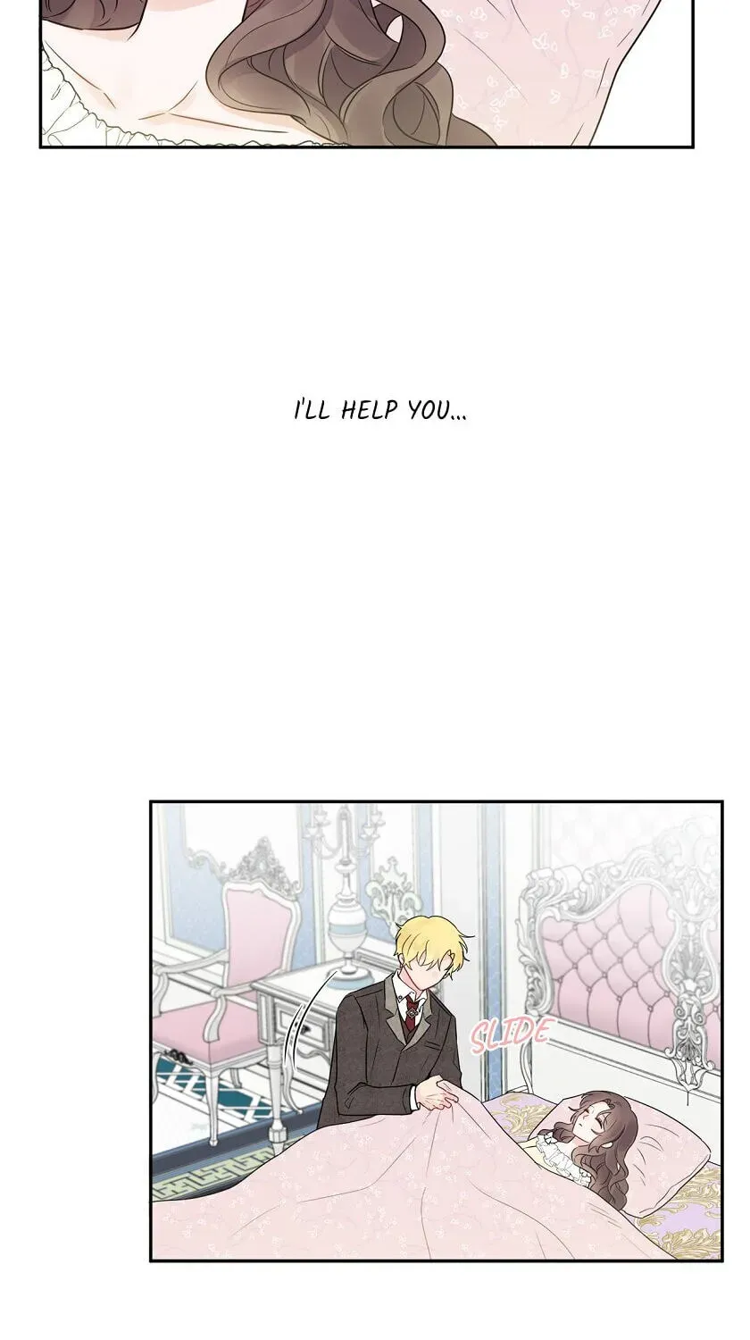 New Suitor for the Abandoned Wife Chapter 8 page 115 - 