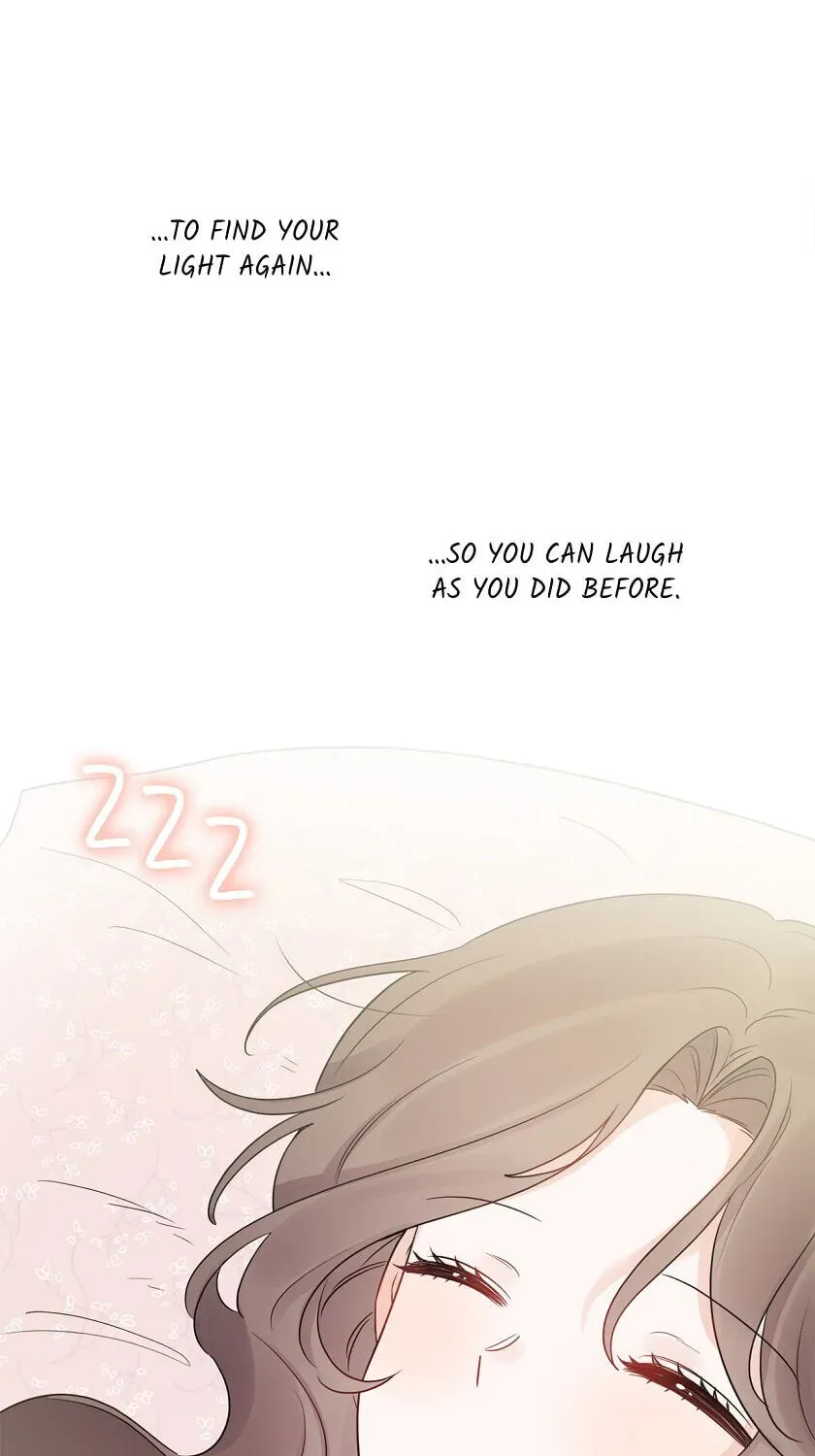 New Suitor for the Abandoned Wife Chapter 8 page 117 - 