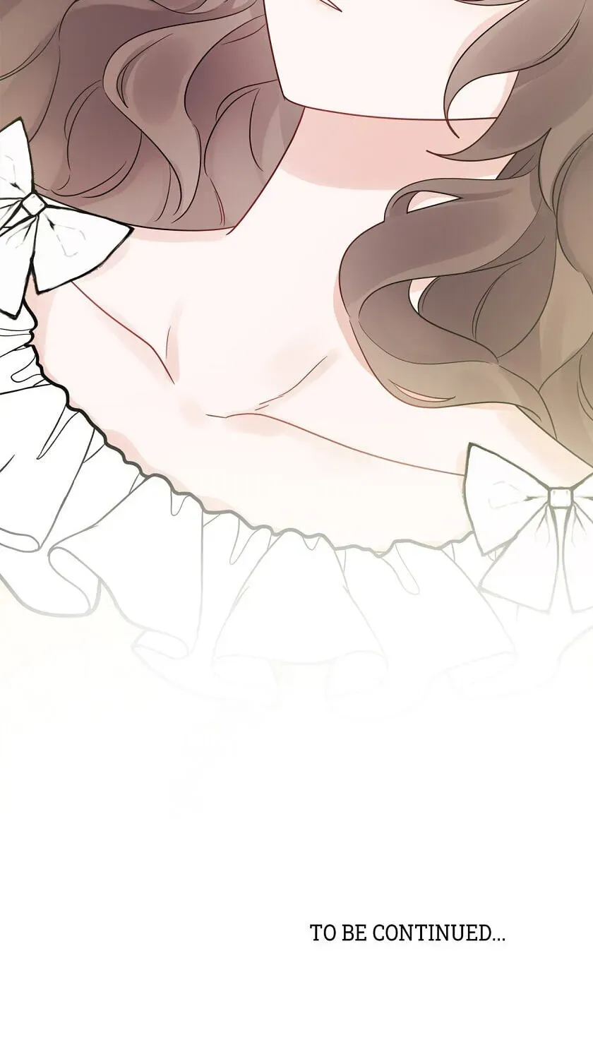 New Suitor for the Abandoned Wife Chapter 8 page 119 - 