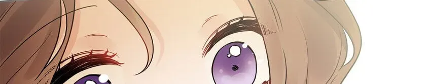 New Suitor for the Abandoned Wife Chapter 8 page 14 - 