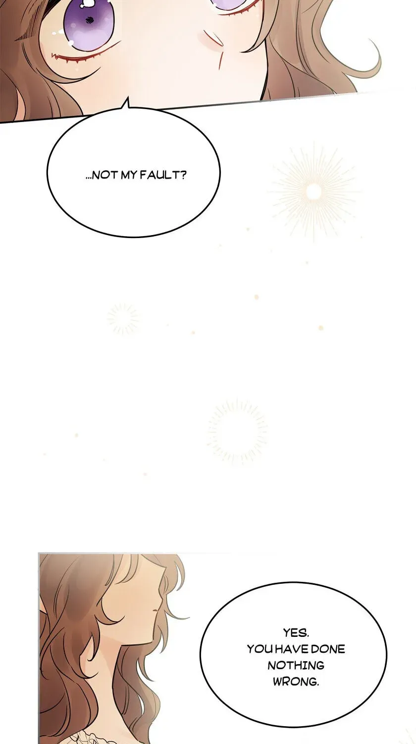 New Suitor for the Abandoned Wife Chapter 8 page 15 - 