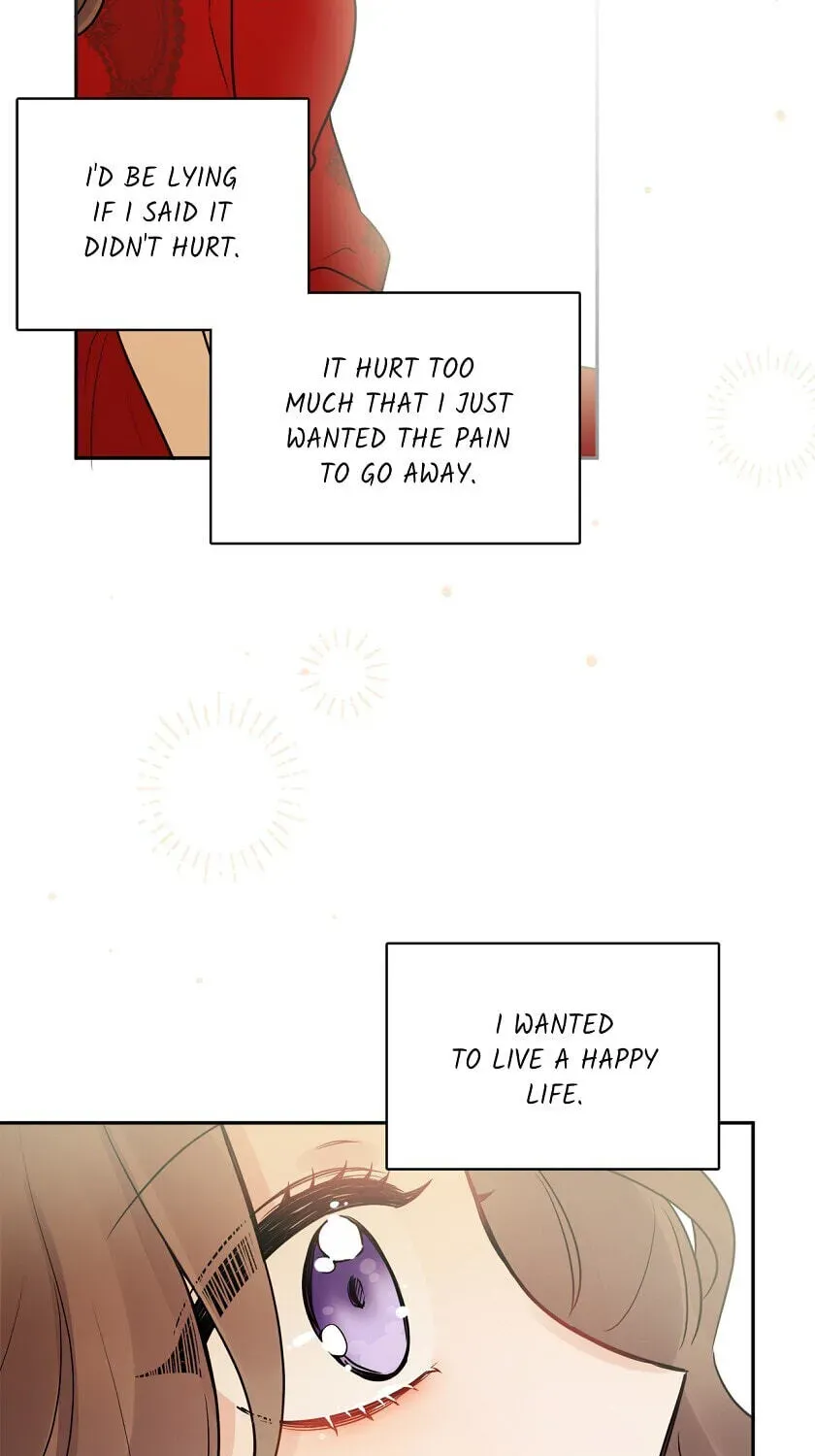 New Suitor for the Abandoned Wife Chapter 8 page 17 - 