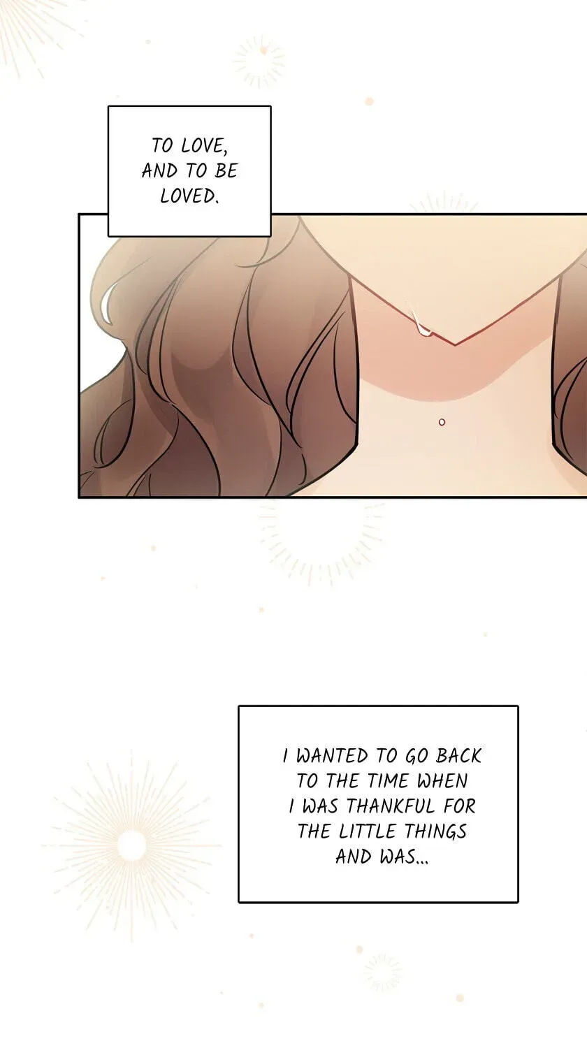 New Suitor for the Abandoned Wife Chapter 8 page 19 - 