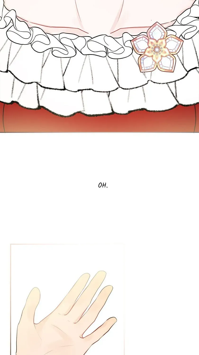 New Suitor for the Abandoned Wife Chapter 8 page 23 - 