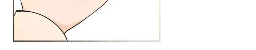 New Suitor for the Abandoned Wife Chapter 8 page 24 - 