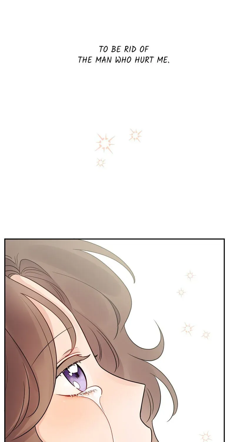 New Suitor for the Abandoned Wife Chapter 8 page 27 - 
