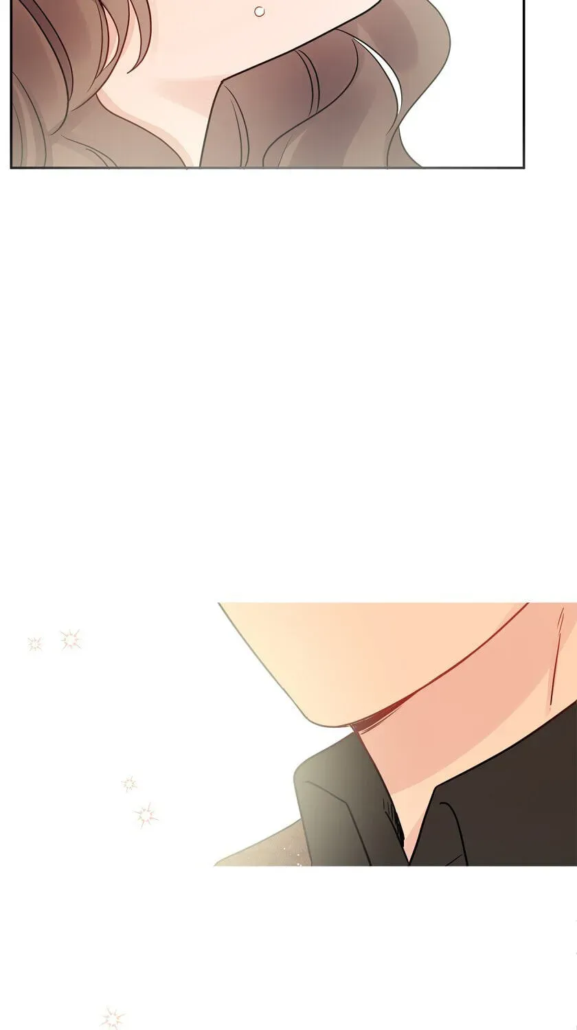 New Suitor for the Abandoned Wife Chapter 8 page 29 - 