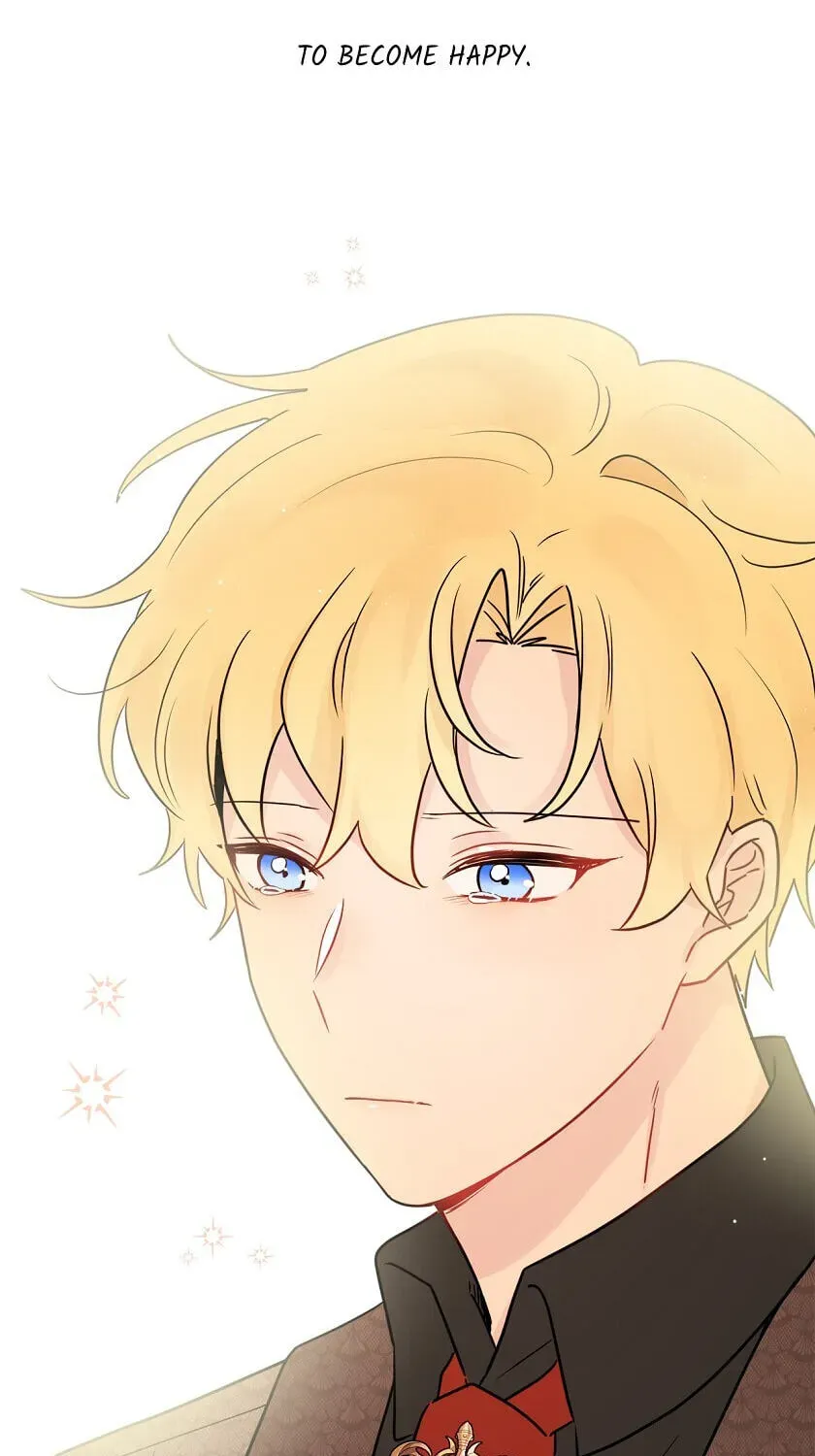 New Suitor for the Abandoned Wife Chapter 8 page 31 - 