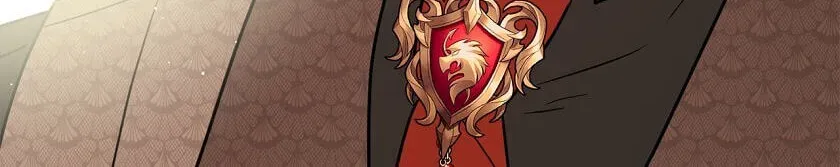 New Suitor for the Abandoned Wife Chapter 8 page 32 - 