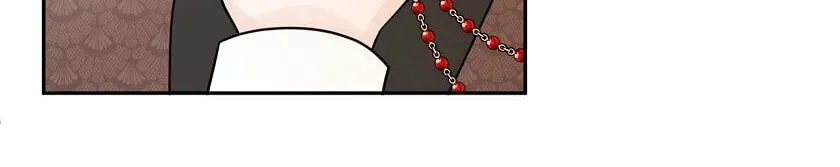New Suitor for the Abandoned Wife Chapter 8 page 34 - 
