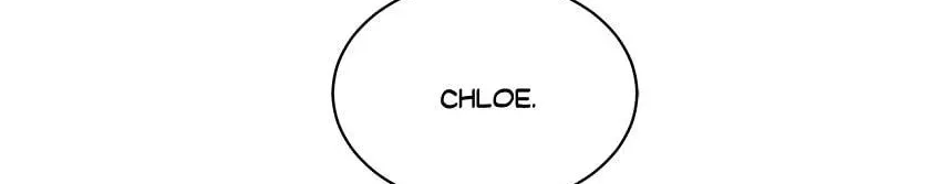 New Suitor for the Abandoned Wife Chapter 8 page 38 - 