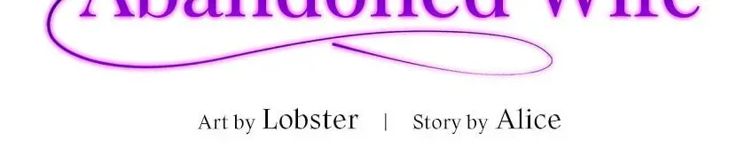 New Suitor for the Abandoned Wife Chapter 8 page 40 - 