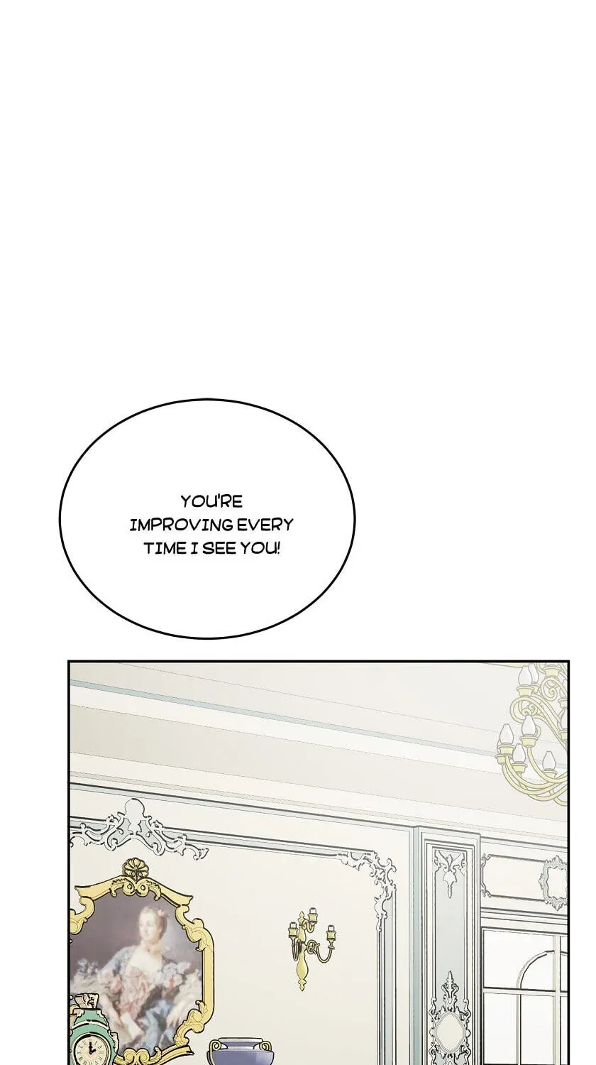 New Suitor for the Abandoned Wife Chapter 8 page 41 - 