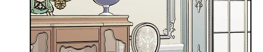 New Suitor for the Abandoned Wife Chapter 8 page 42 - 